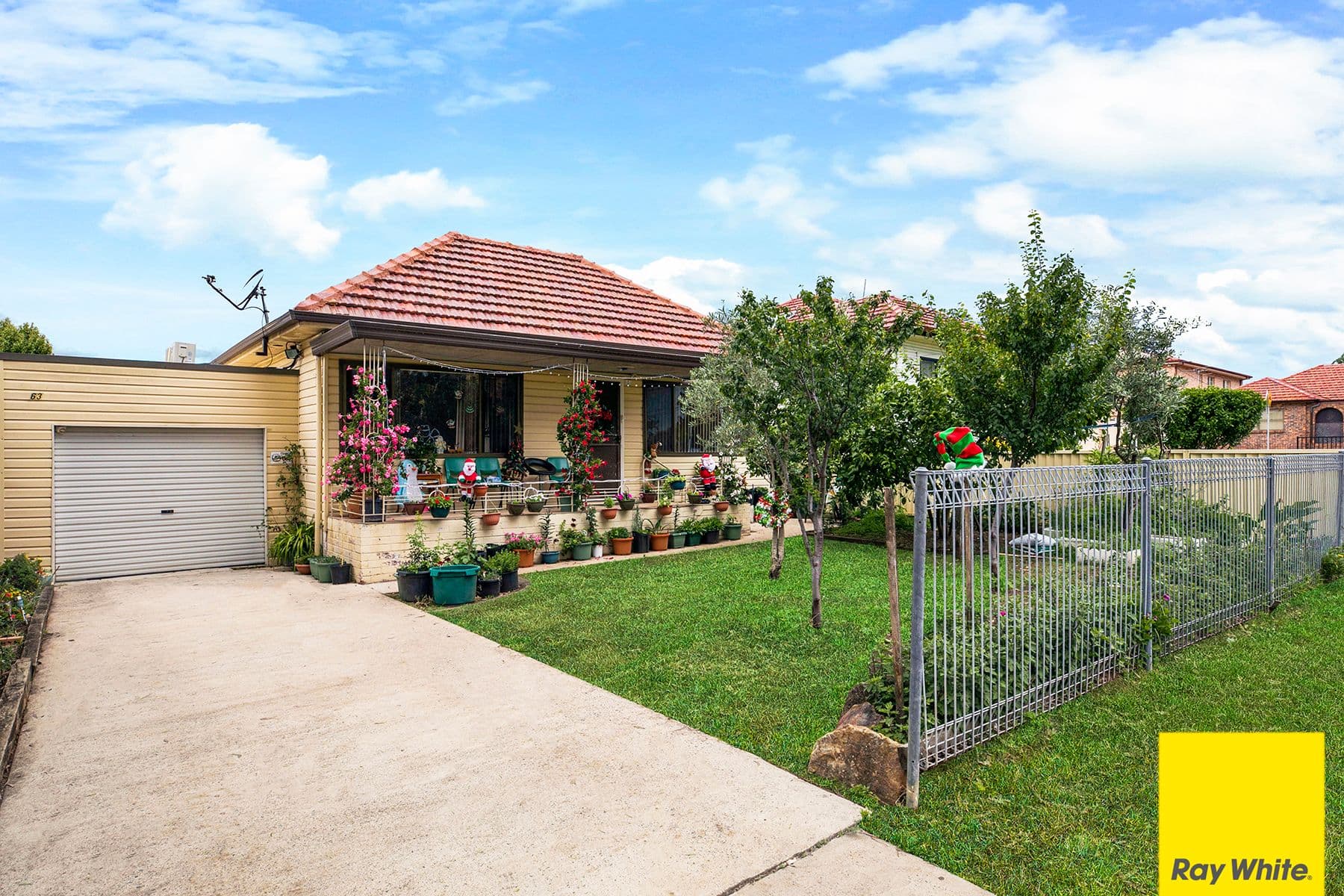 63 Cann Street, Bass Hill - Image 1
