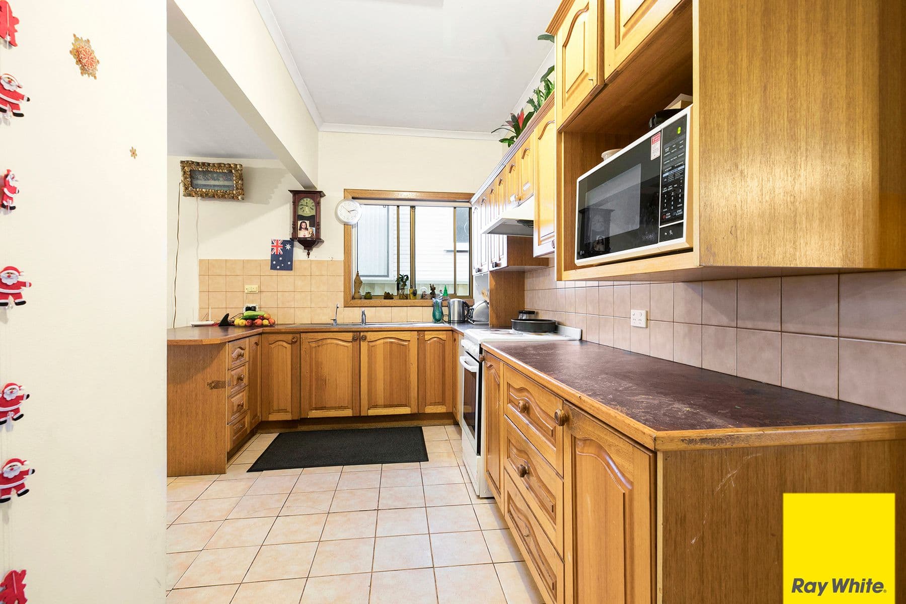 63 Cann Street, Bass Hill - Thumbnail 2