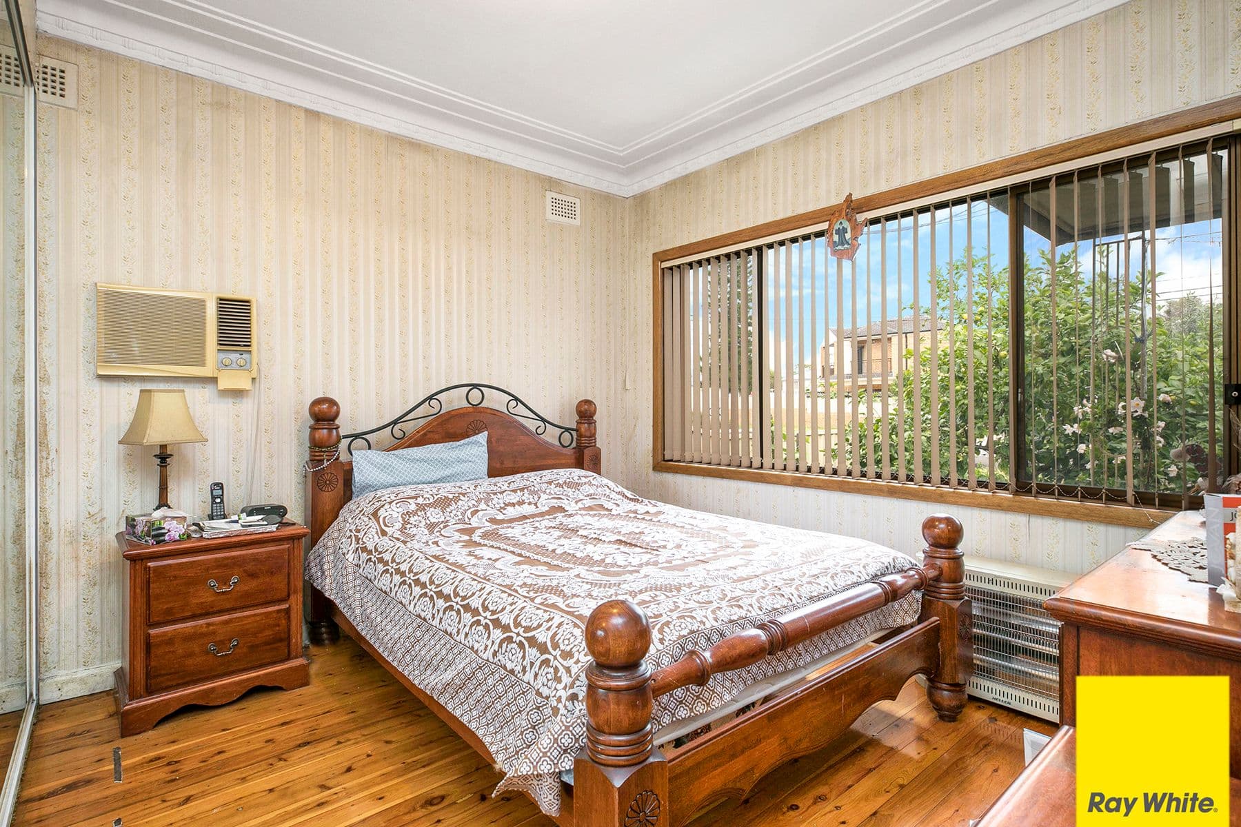 63 Cann Street, Bass Hill - Thumbnail 3