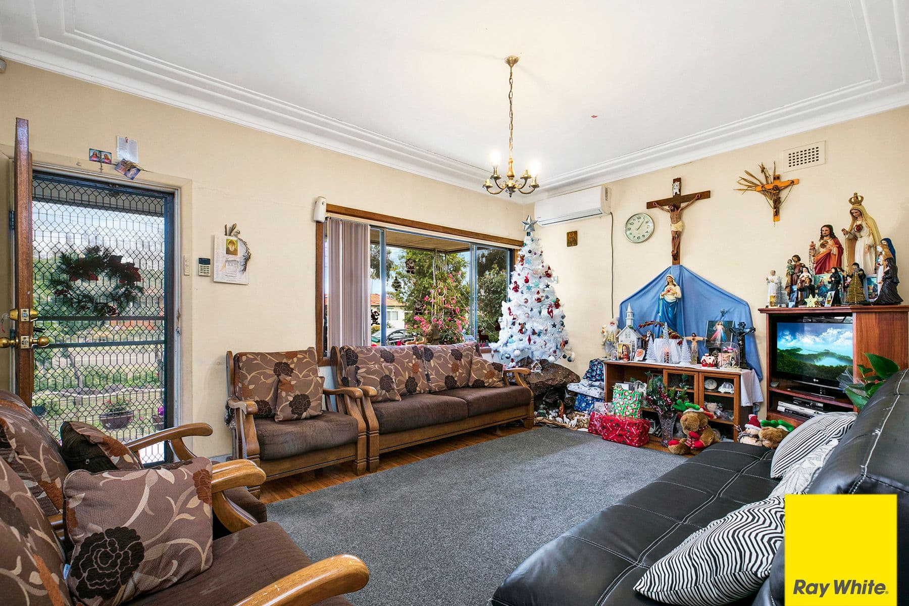 63 Cann Street, Bass Hill - Thumbnail 4