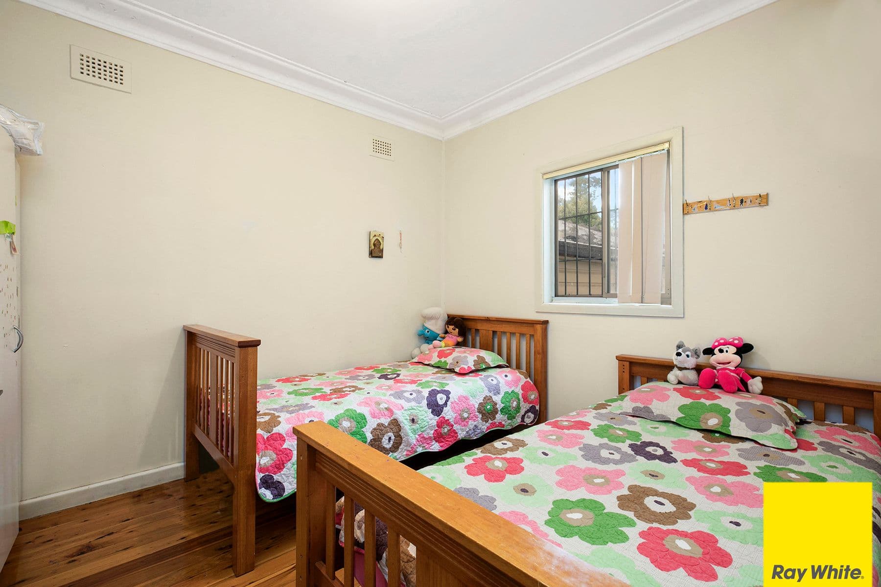 63 Cann Street, Bass Hill - Thumbnail 5