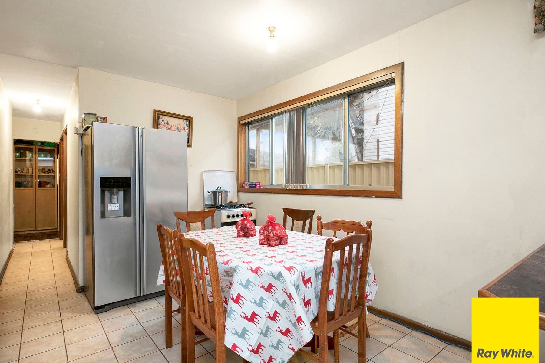 63 Cann Street, Bass Hill - Thumbnail 6