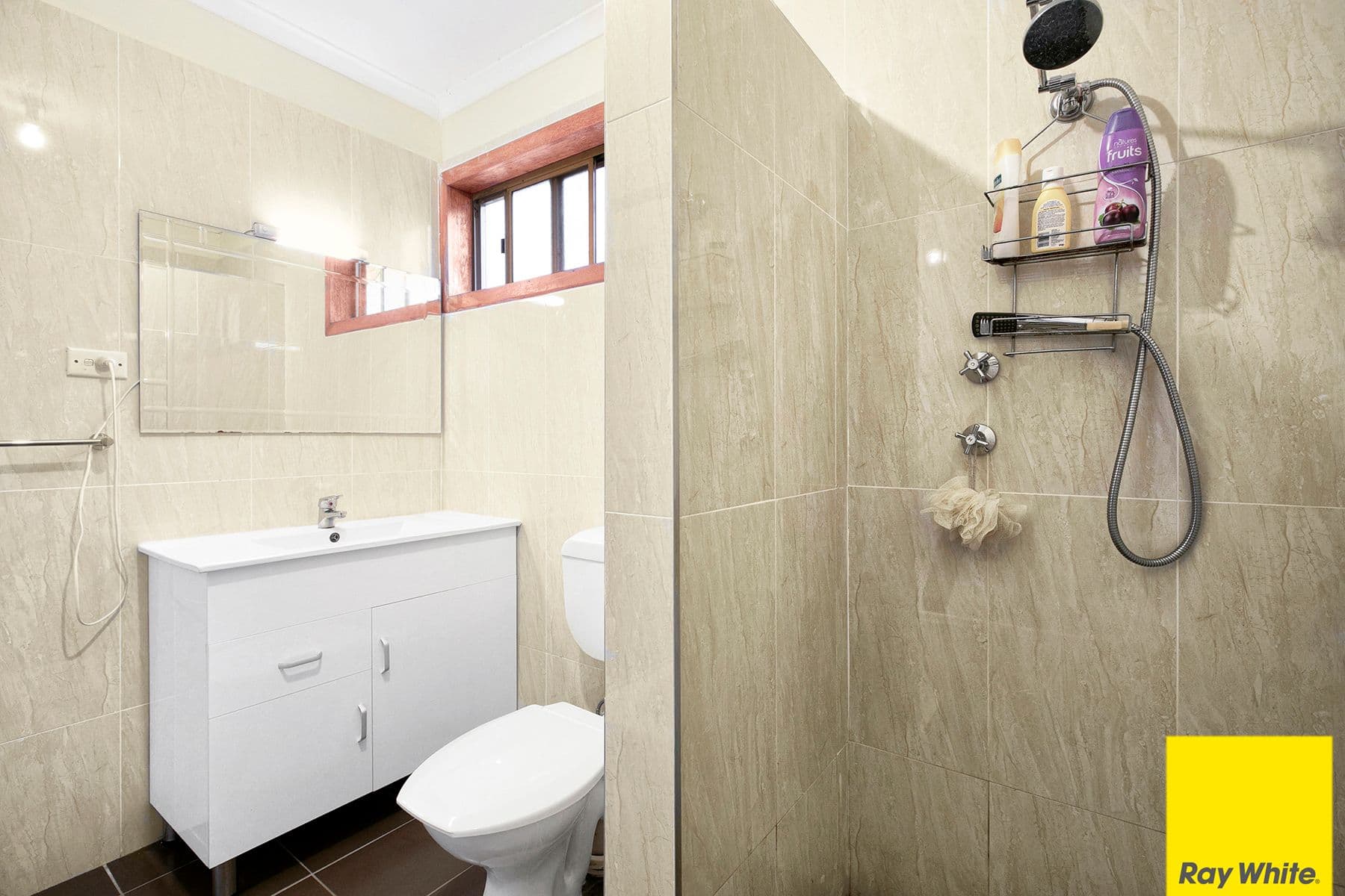 63 Cann Street, Bass Hill - Thumbnail 7