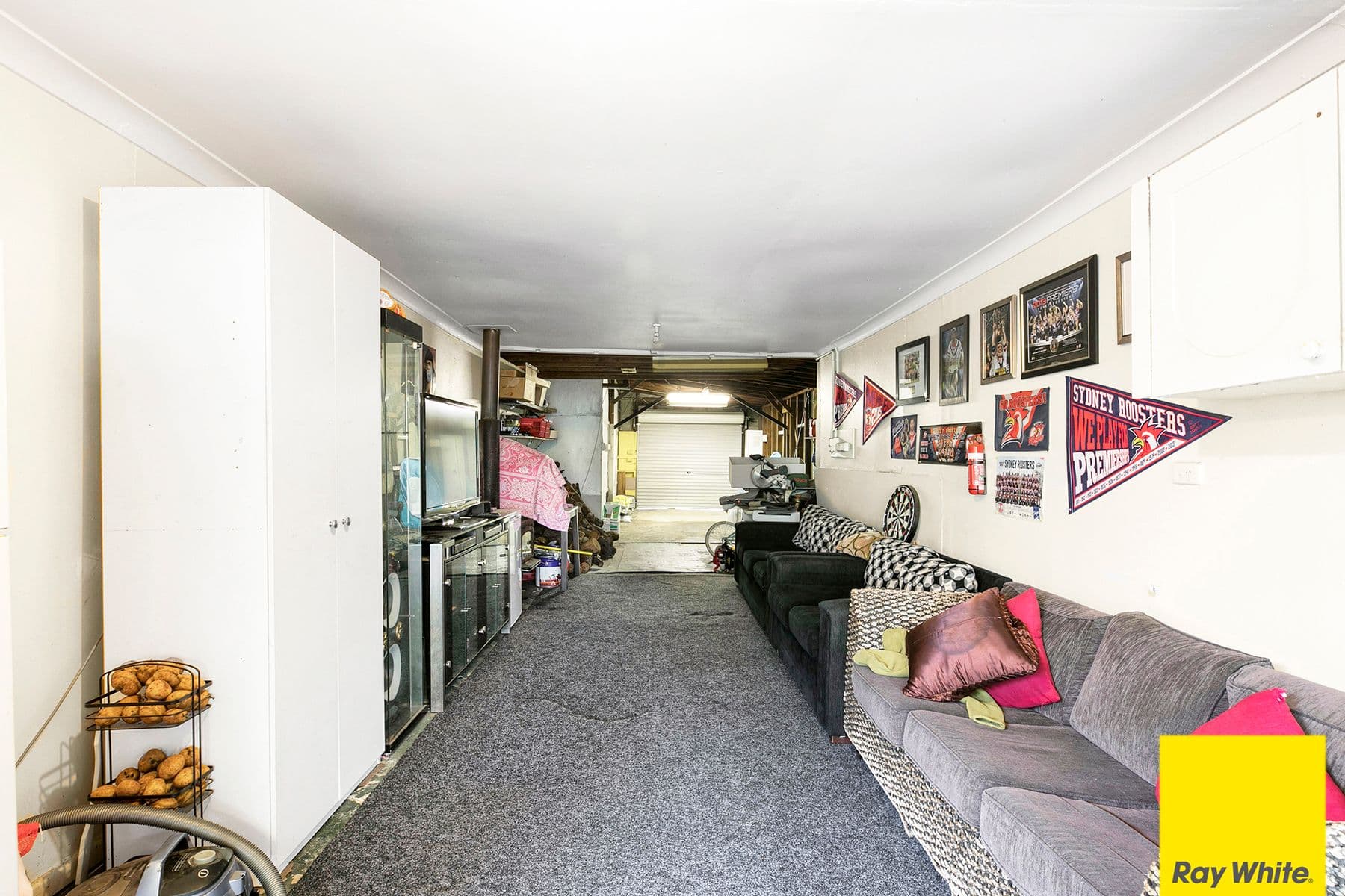 63 Cann Street, Bass Hill - Thumbnail 8