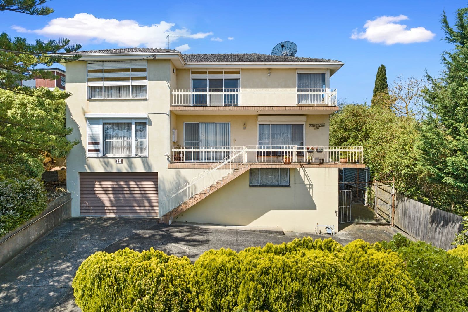 12 The Eyrie, Lilydale VIC 3140, Lilydale - Image 1