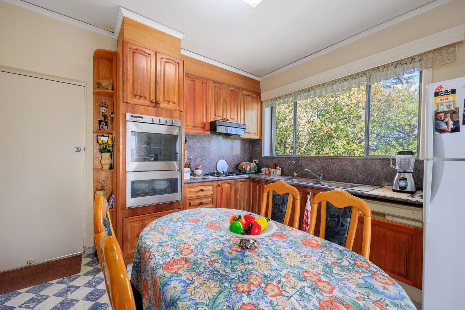 12 The Eyrie, Lilydale VIC 3140, Lilydale - Thumbnail 4