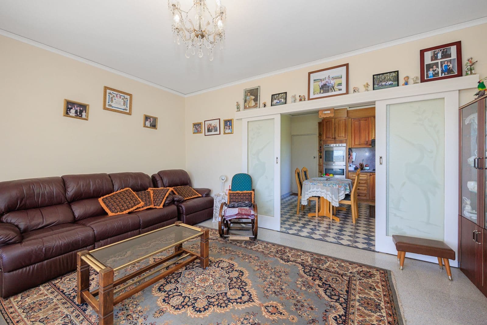 12 The Eyrie, Lilydale VIC 3140, Lilydale - Thumbnail 6