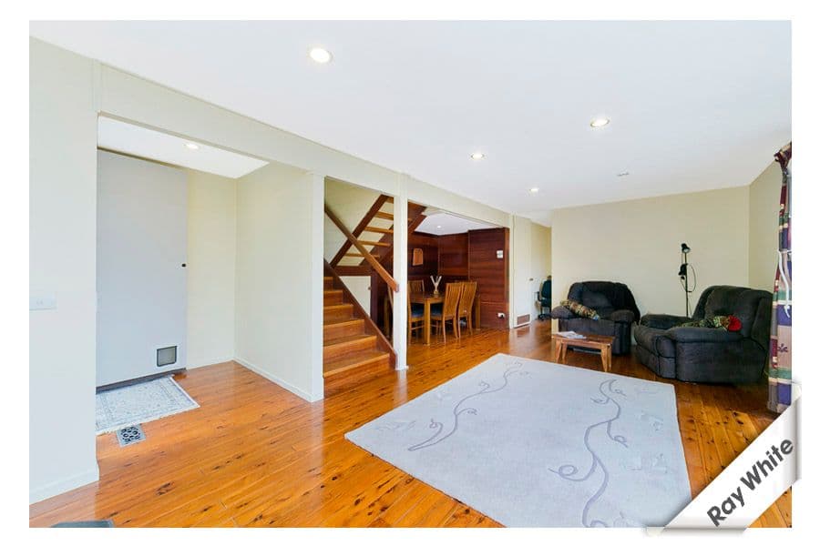 1 Alpen Street, Spence ACT 2615, Spence - Thumbnail 4