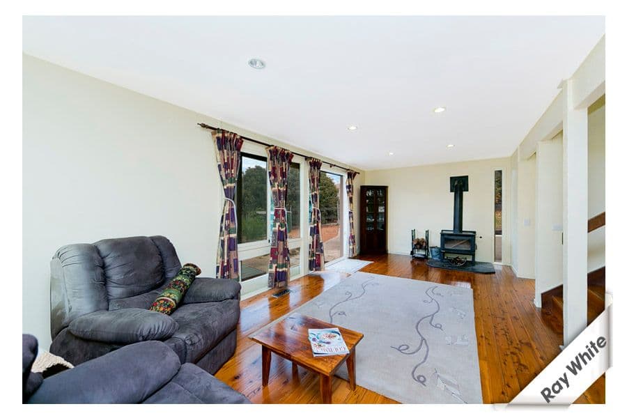 1 Alpen Street, Spence ACT 2615, Spence - Thumbnail 5