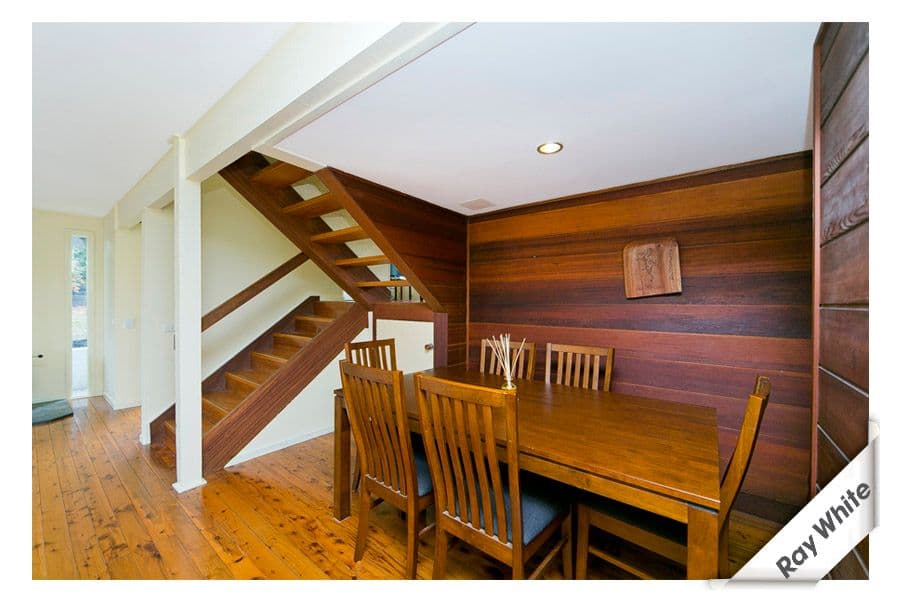 1 Alpen Street, Spence ACT 2615, Spence - Thumbnail 6