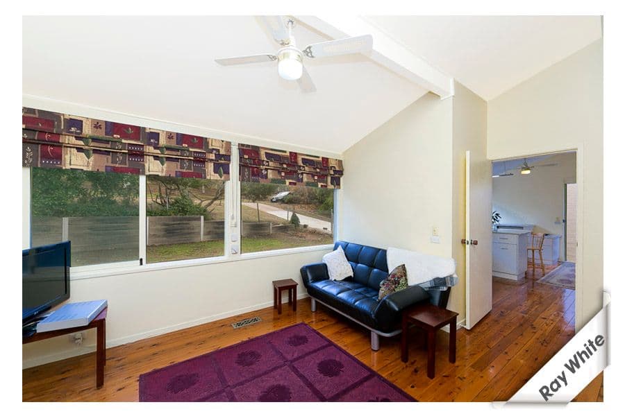 1 Alpen Street, Spence ACT 2615, Spence - Thumbnail 7