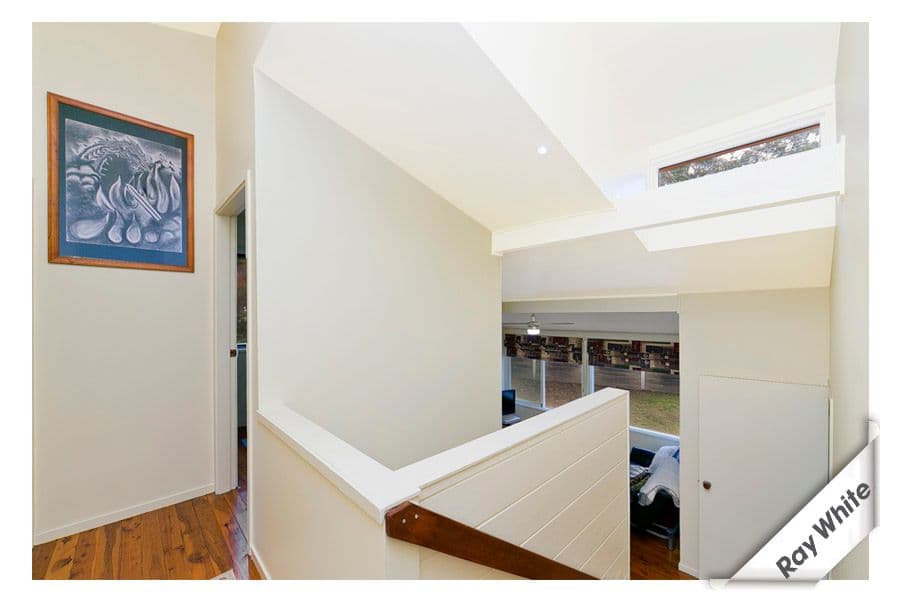 1 Alpen Street, Spence ACT 2615, Spence - Thumbnail 8