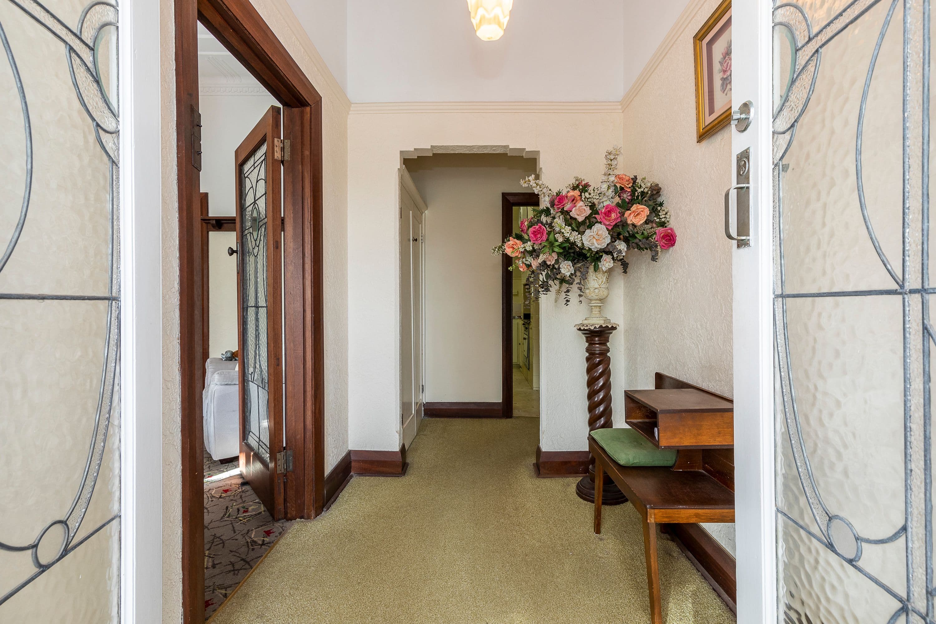 106 Buxton Street, Mount Hawthorn WA 6016, Mount Hawthorn - Thumbnail 3