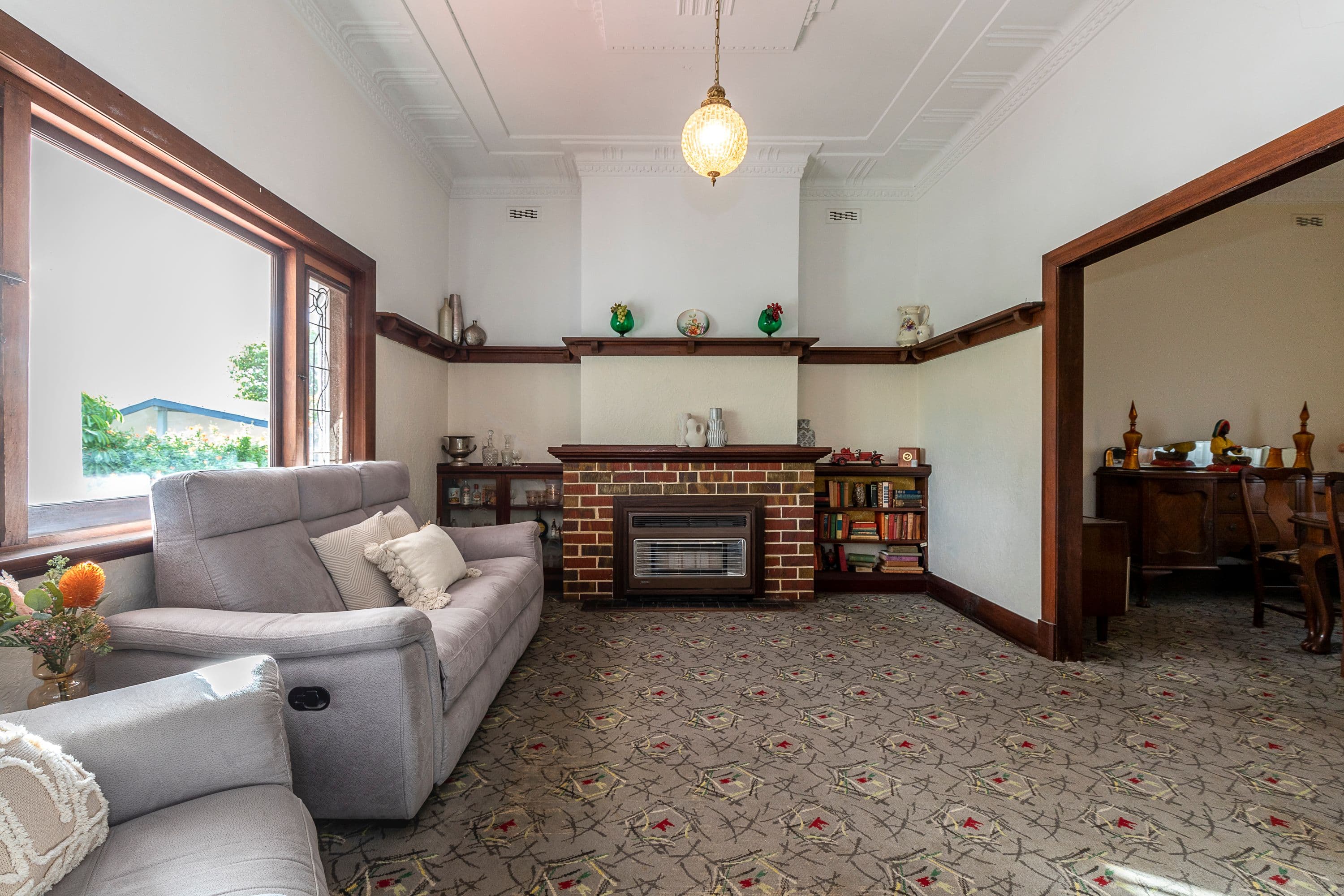 106 Buxton Street, Mount Hawthorn WA 6016, Mount Hawthorn - Thumbnail 4