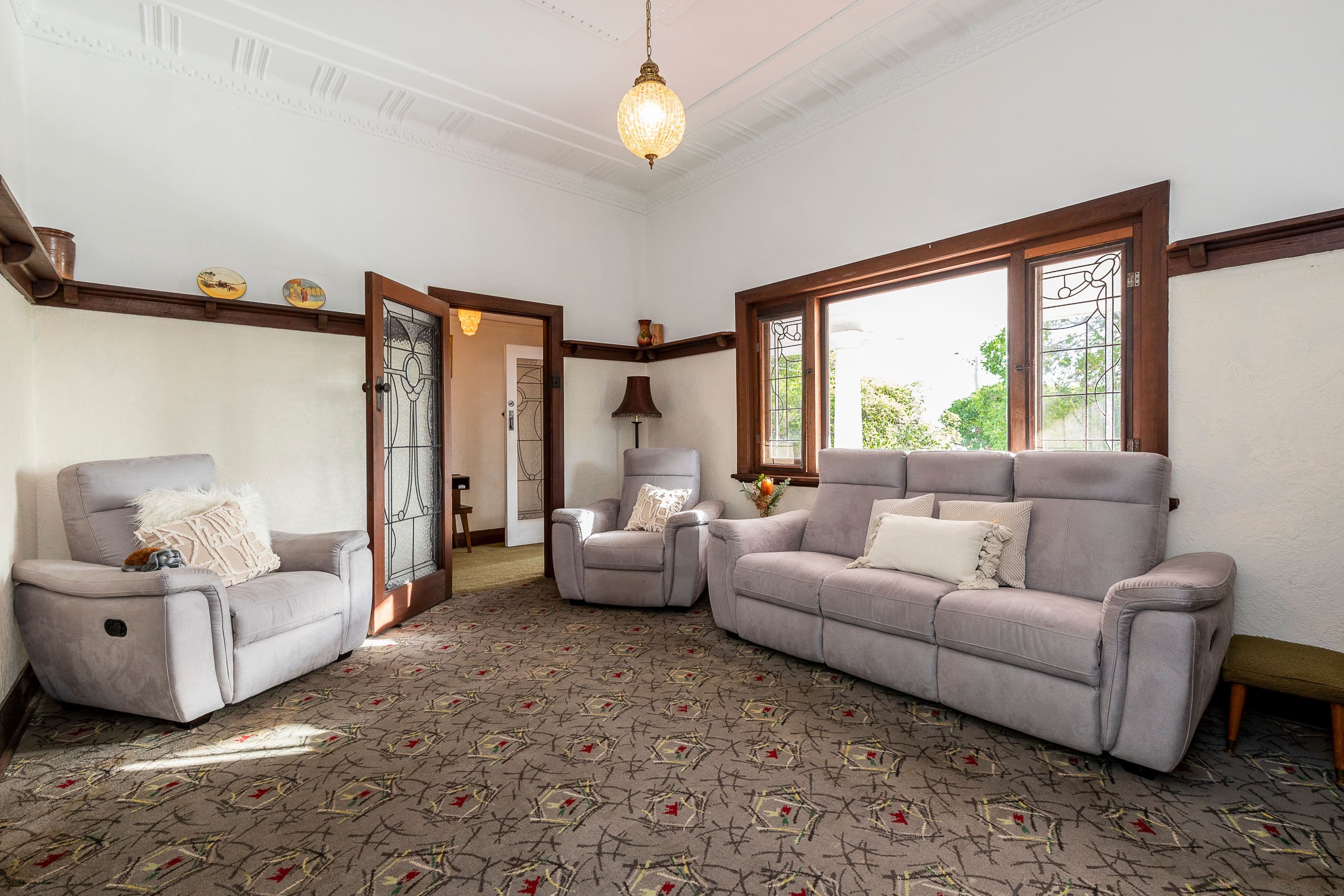 106 Buxton Street, Mount Hawthorn WA 6016, Mount Hawthorn - Thumbnail 5