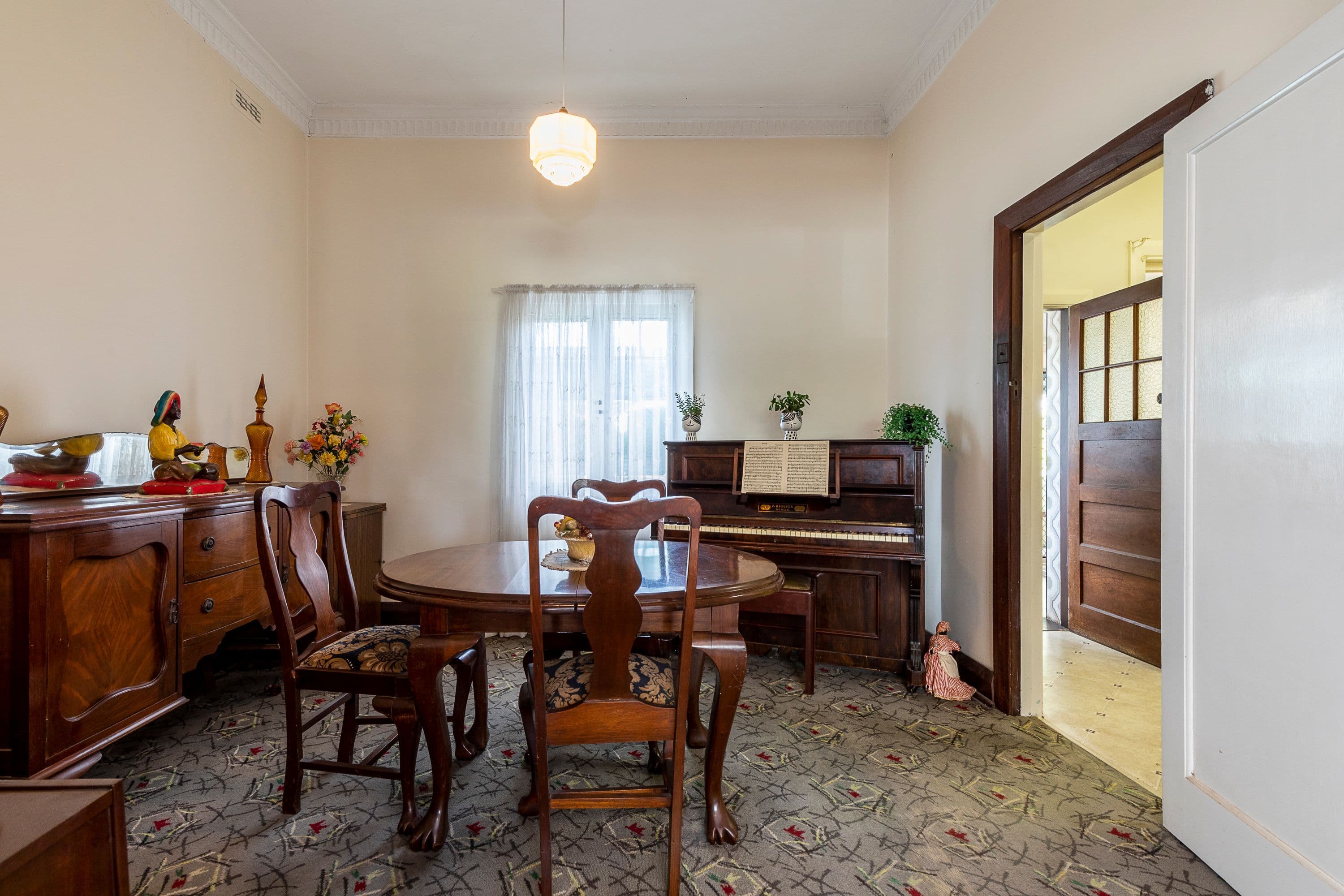 106 Buxton Street, Mount Hawthorn WA 6016, Mount Hawthorn - Thumbnail 6