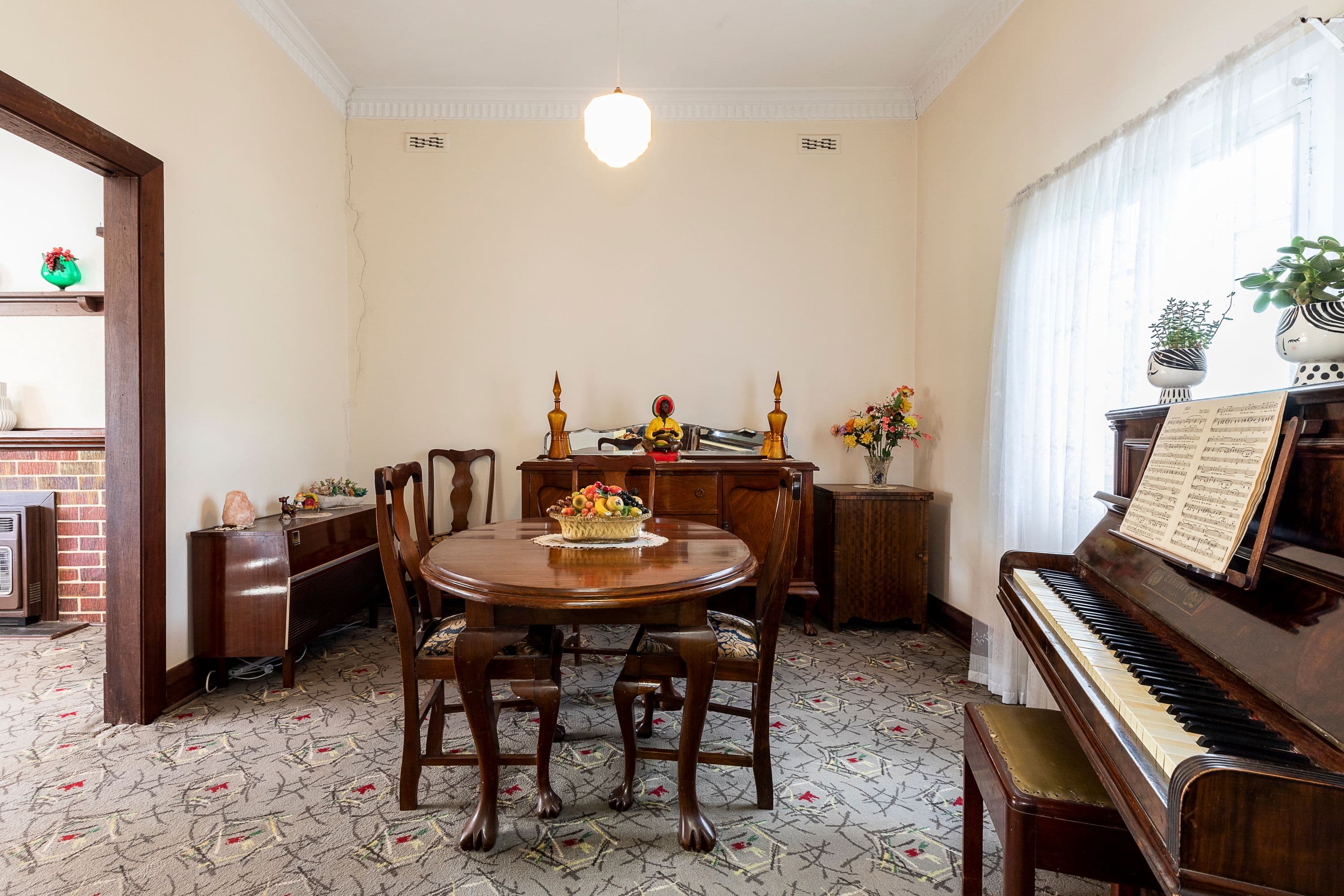 106 Buxton Street, Mount Hawthorn WA 6016, Mount Hawthorn - Thumbnail 7