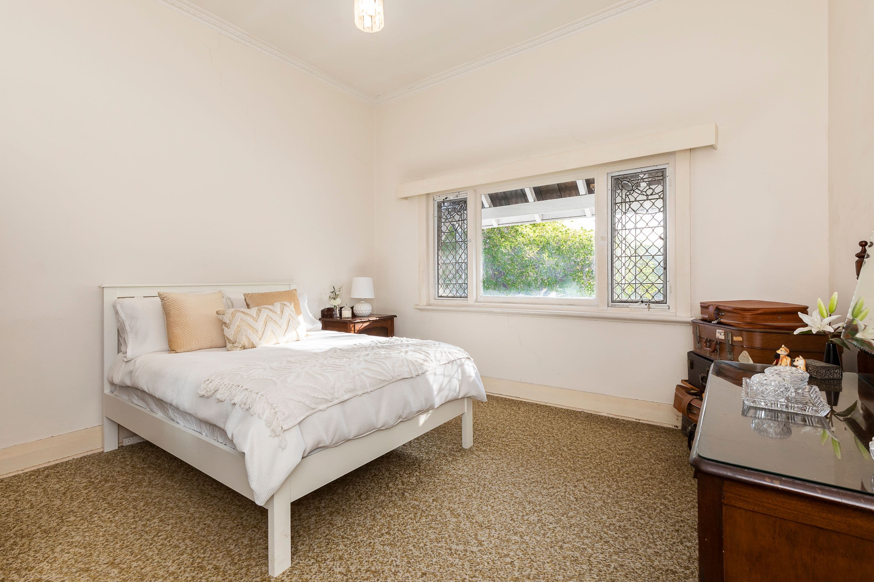 106 Buxton Street, Mount Hawthorn WA 6016, Mount Hawthorn - Thumbnail 8