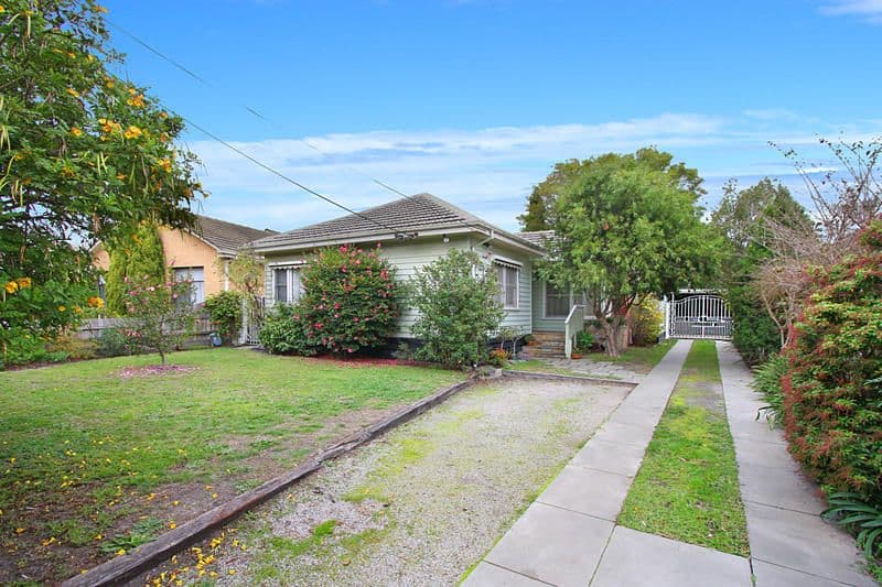 9 Bakers Road, OAKLEIGH SOUTH VIC 3167, Oakleigh South - Image 1