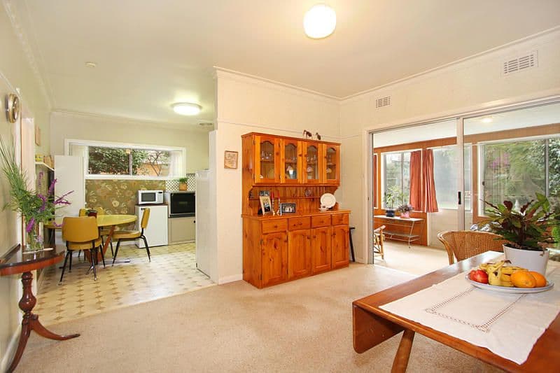 9 Bakers Road, OAKLEIGH SOUTH VIC 3167, Oakleigh South - Thumbnail 3