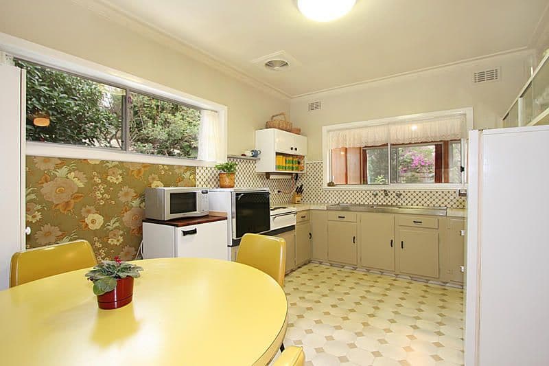 9 Bakers Road, OAKLEIGH SOUTH VIC 3167, Oakleigh South - Thumbnail 4