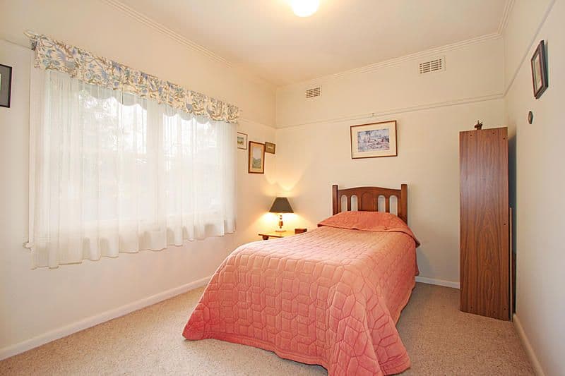 9 Bakers Road, OAKLEIGH SOUTH VIC 3167, Oakleigh South - Thumbnail 5