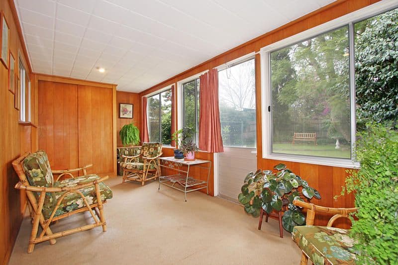 9 Bakers Road, OAKLEIGH SOUTH VIC 3167, Oakleigh South - Thumbnail 7