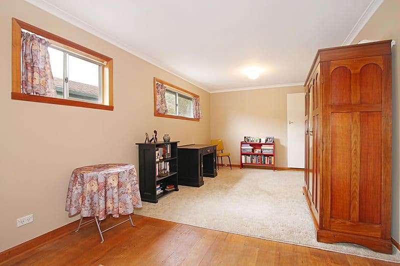 9 Bakers Road, OAKLEIGH SOUTH VIC 3167, Oakleigh South - Thumbnail 8