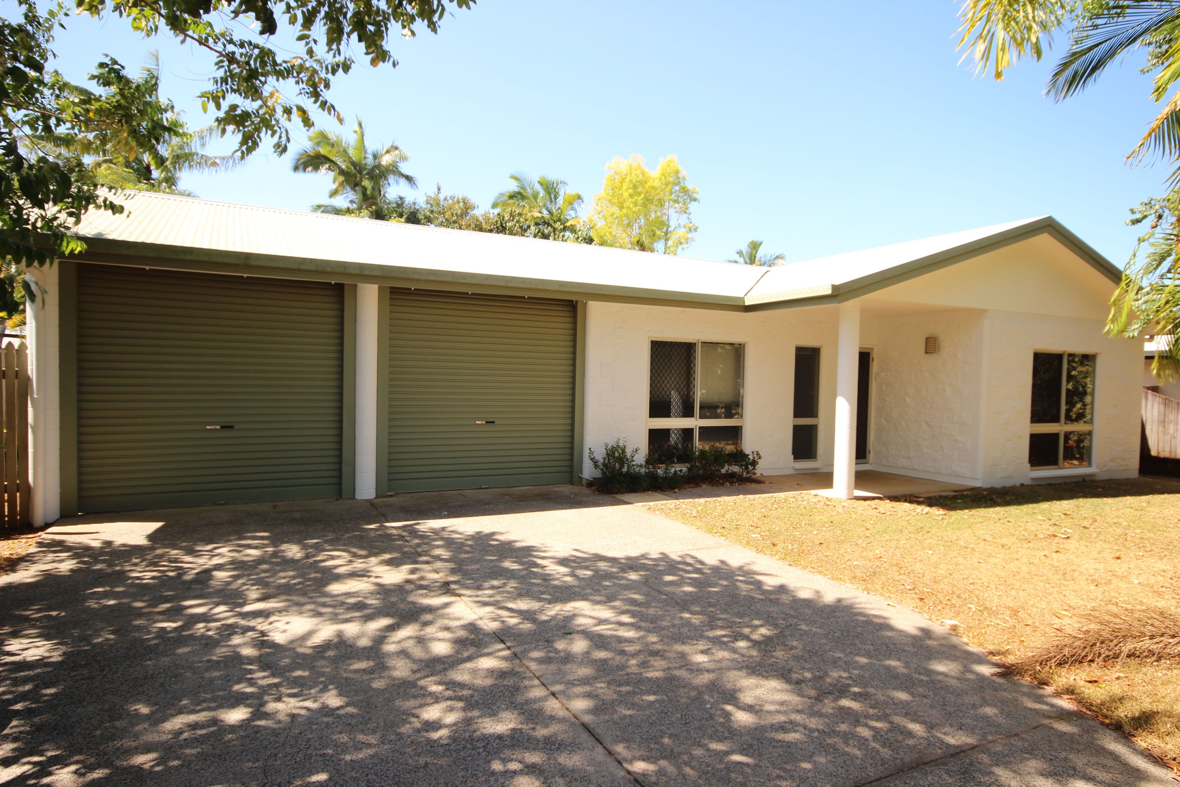 18 Resolution Drive, Bentley Park QLD 4869, Bentley Park - Image 1