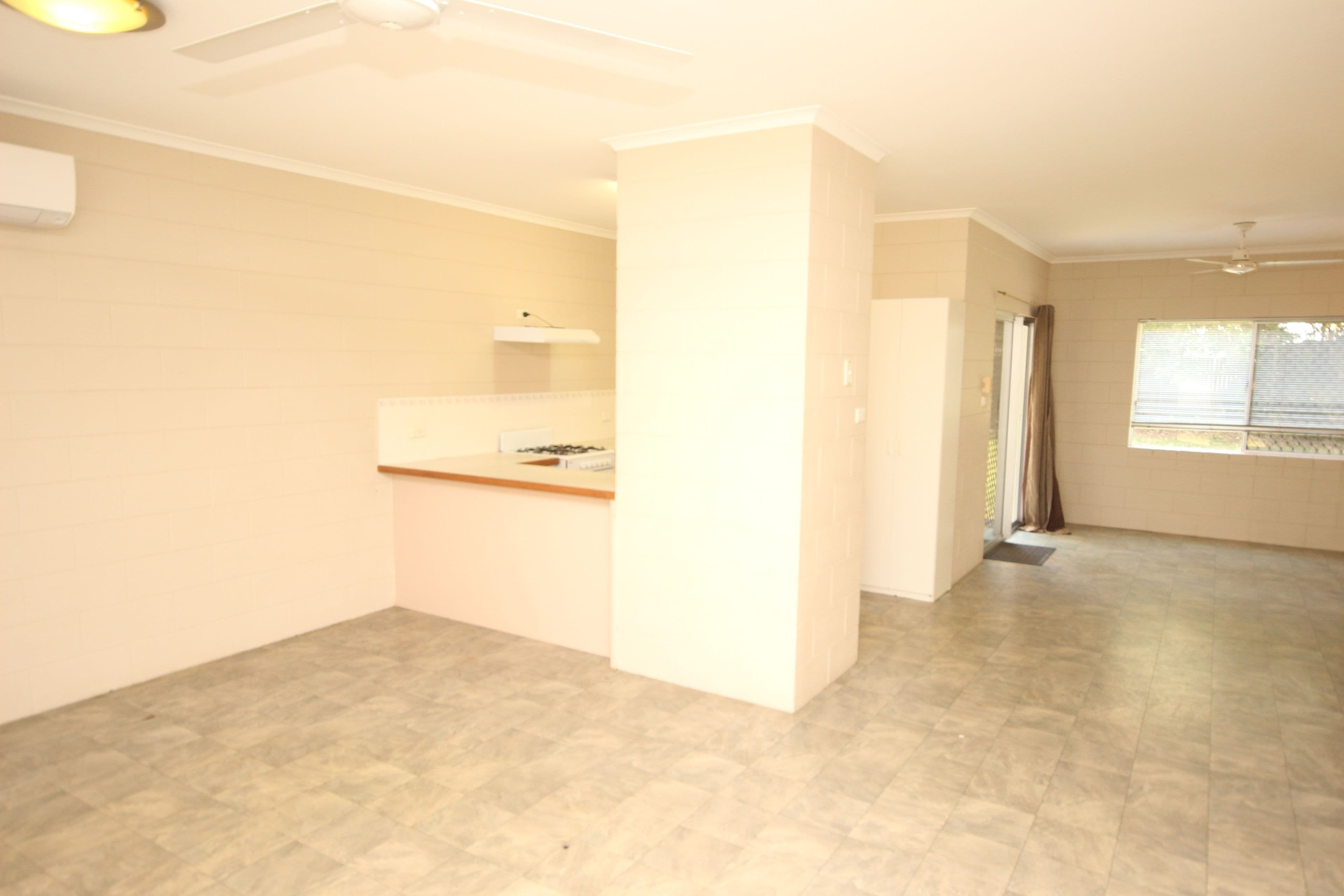 18 Resolution Drive, Bentley Park QLD 4869, Bentley Park - Thumbnail 2