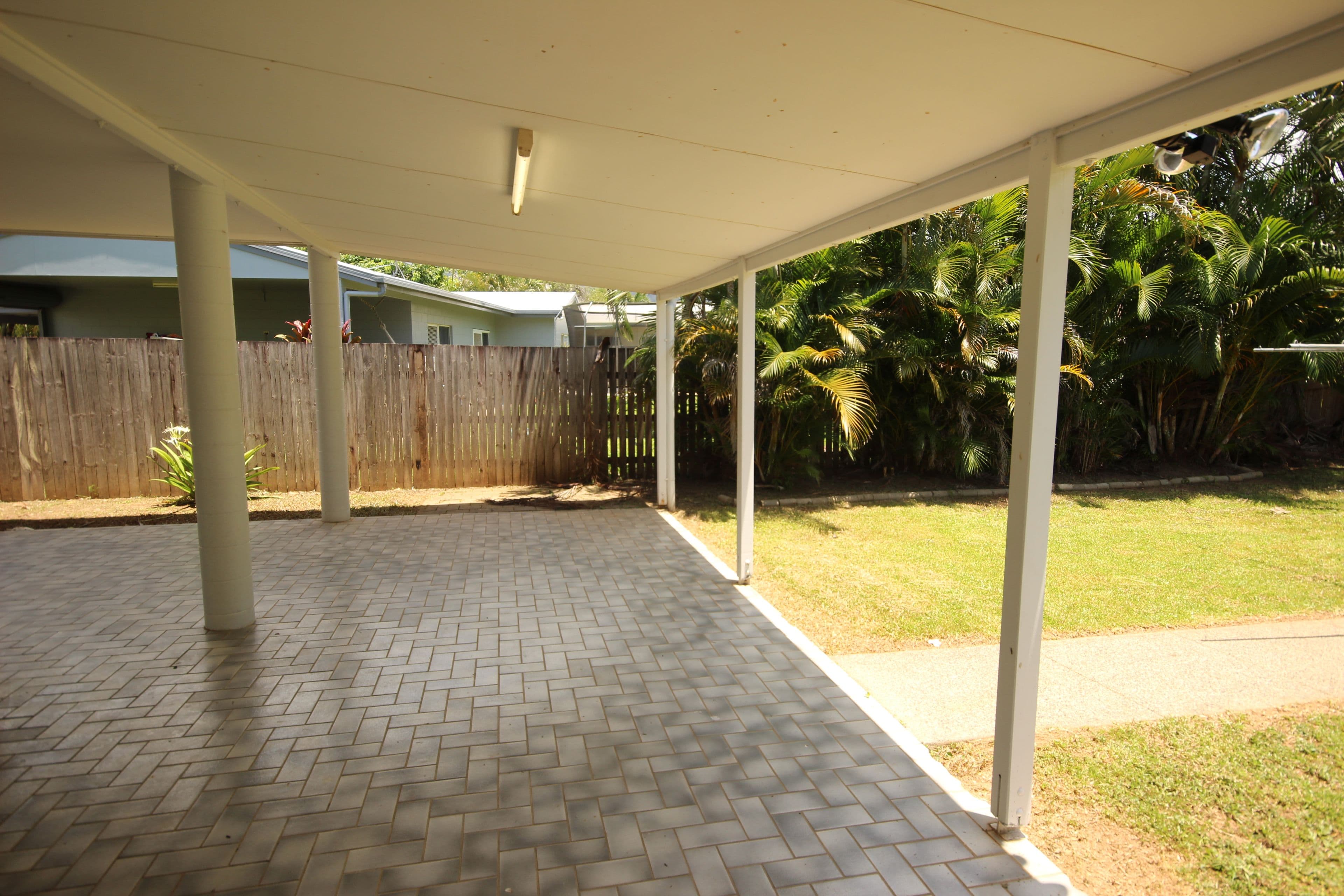 18 Resolution Drive, Bentley Park QLD 4869, Bentley Park - Thumbnail 3