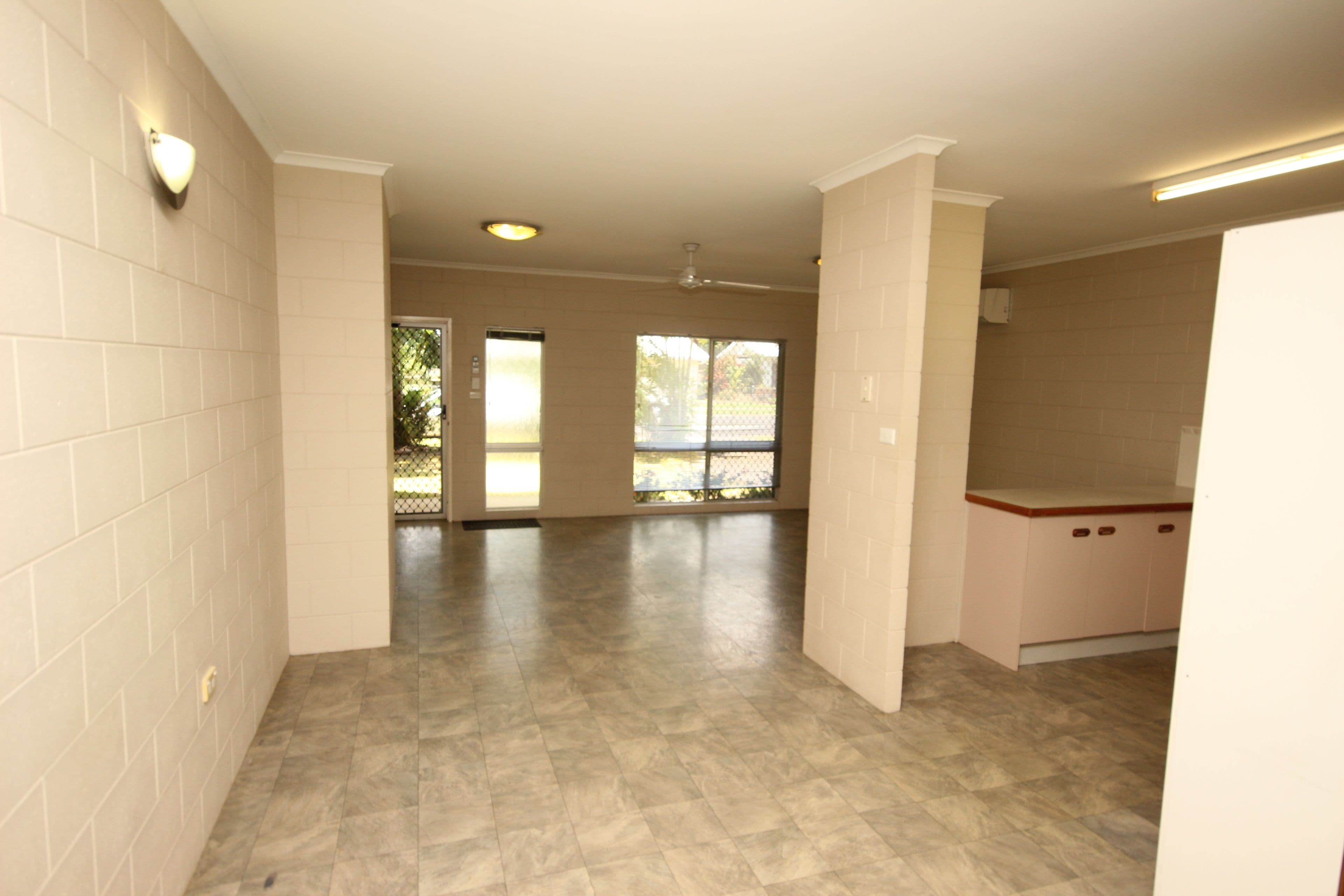 18 Resolution Drive, Bentley Park QLD 4869, Bentley Park - Thumbnail 4