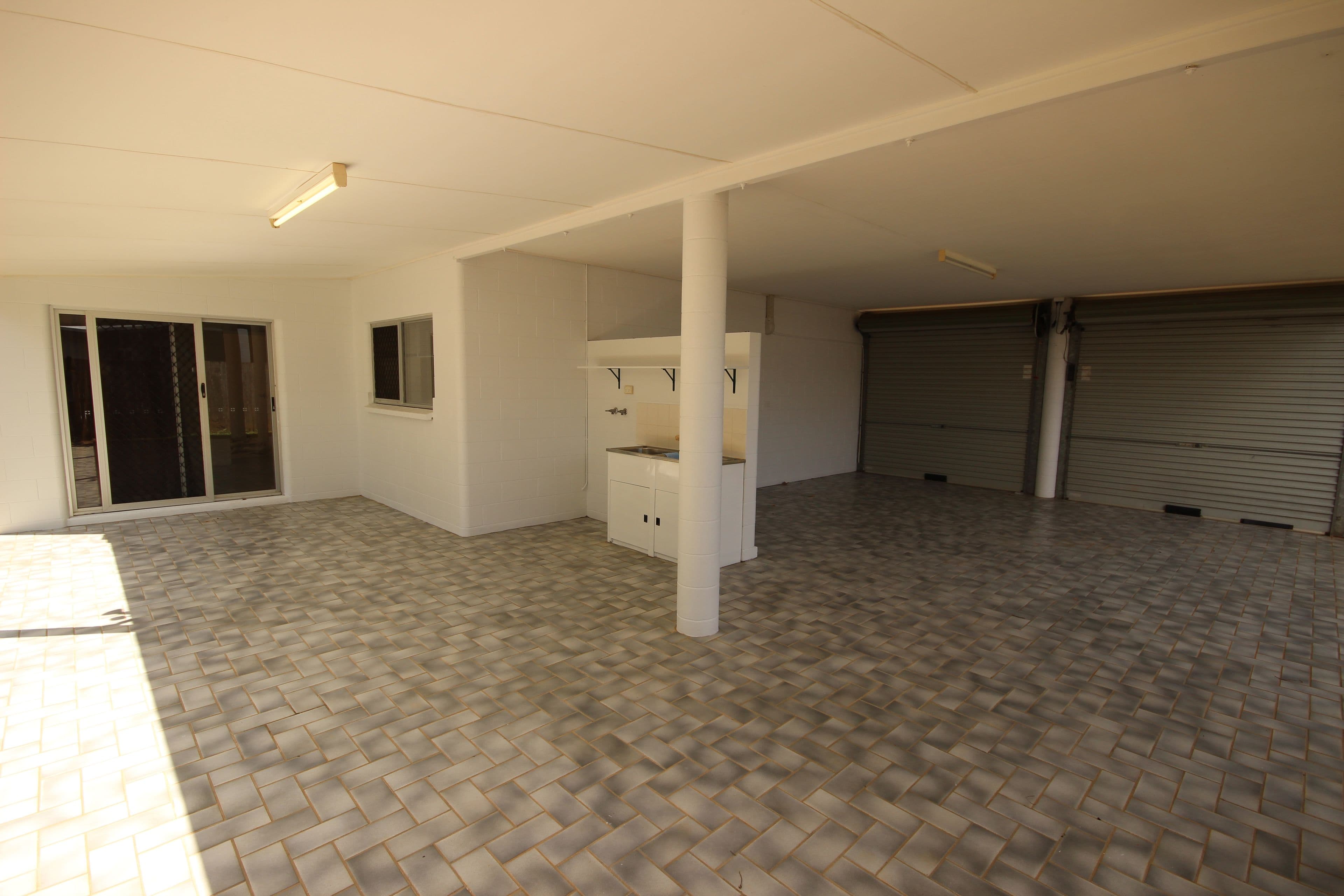 18 Resolution Drive, Bentley Park QLD 4869, Bentley Park - Thumbnail 5