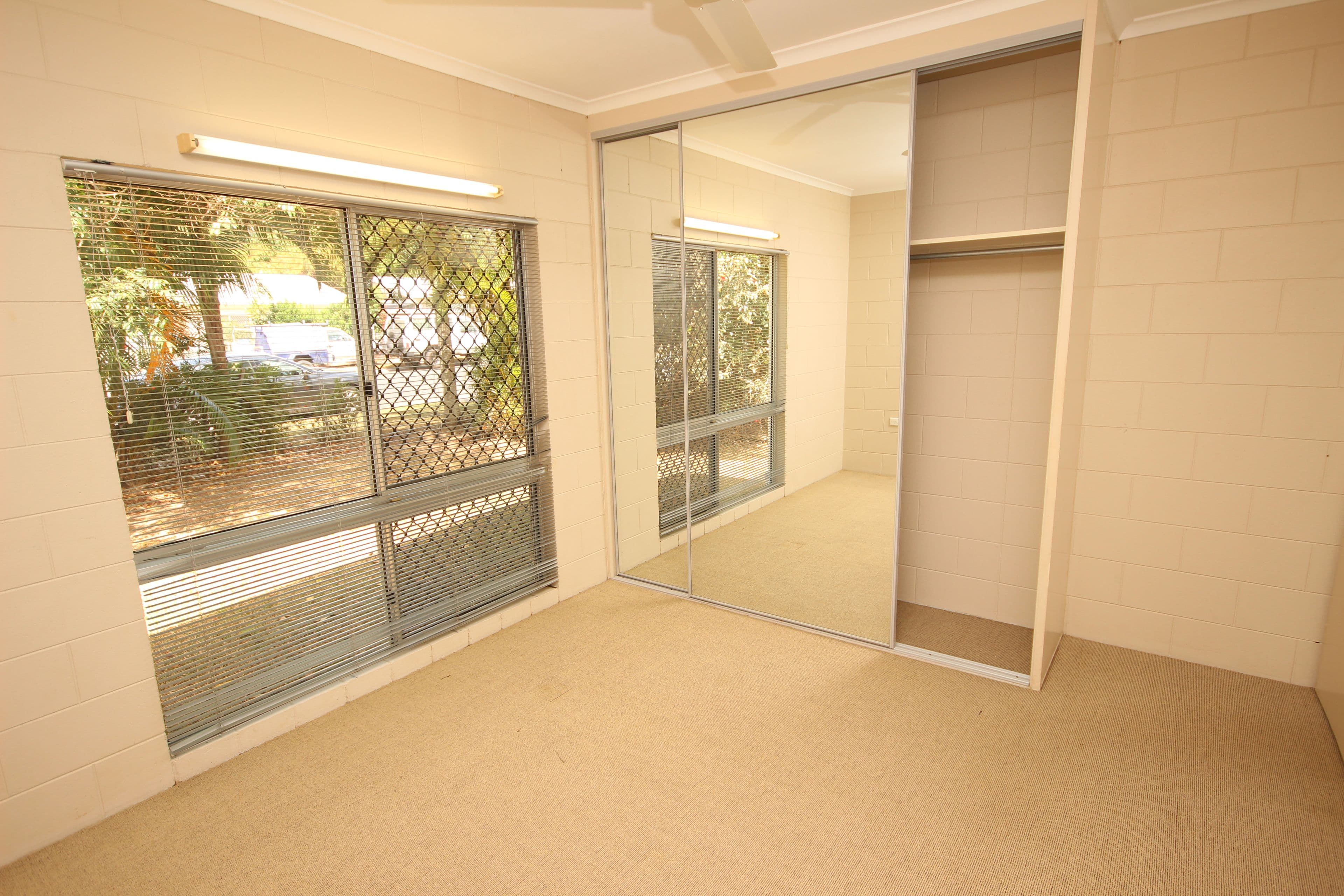 18 Resolution Drive, Bentley Park QLD 4869, Bentley Park - Thumbnail 6