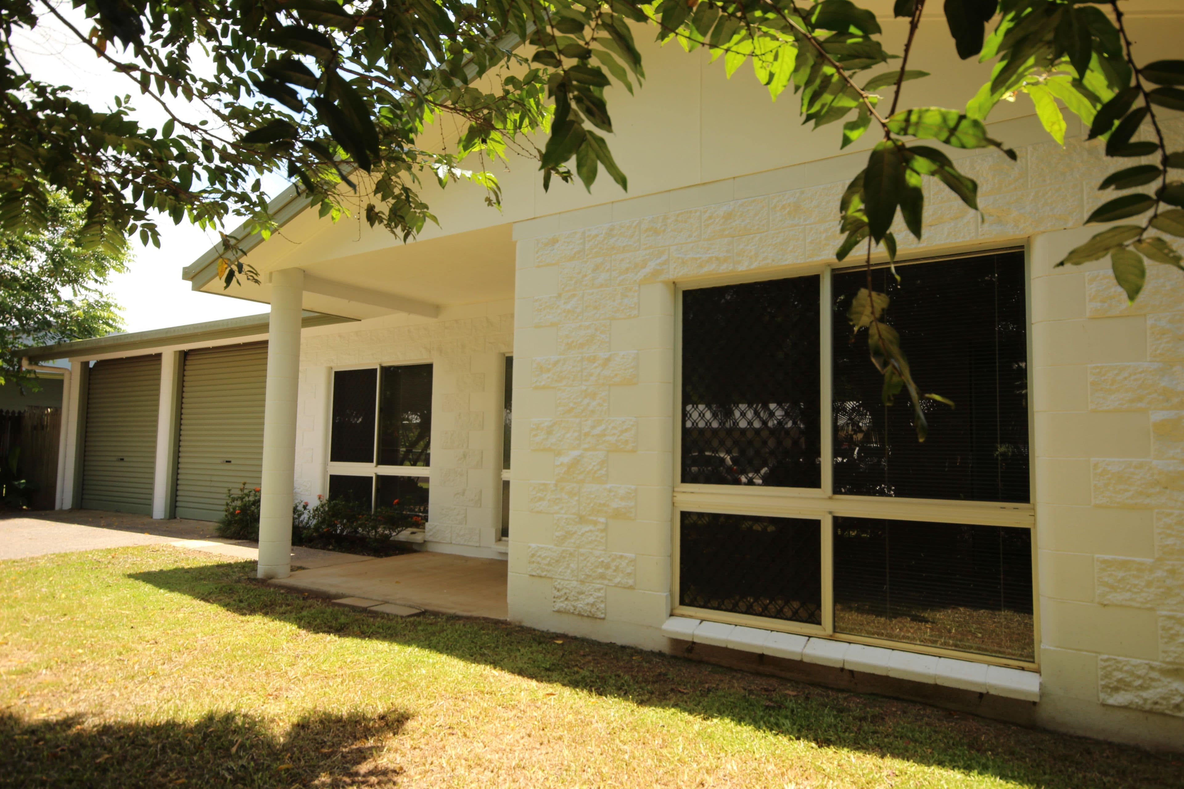 18 Resolution Drive, Bentley Park QLD 4869, Bentley Park - Thumbnail 7