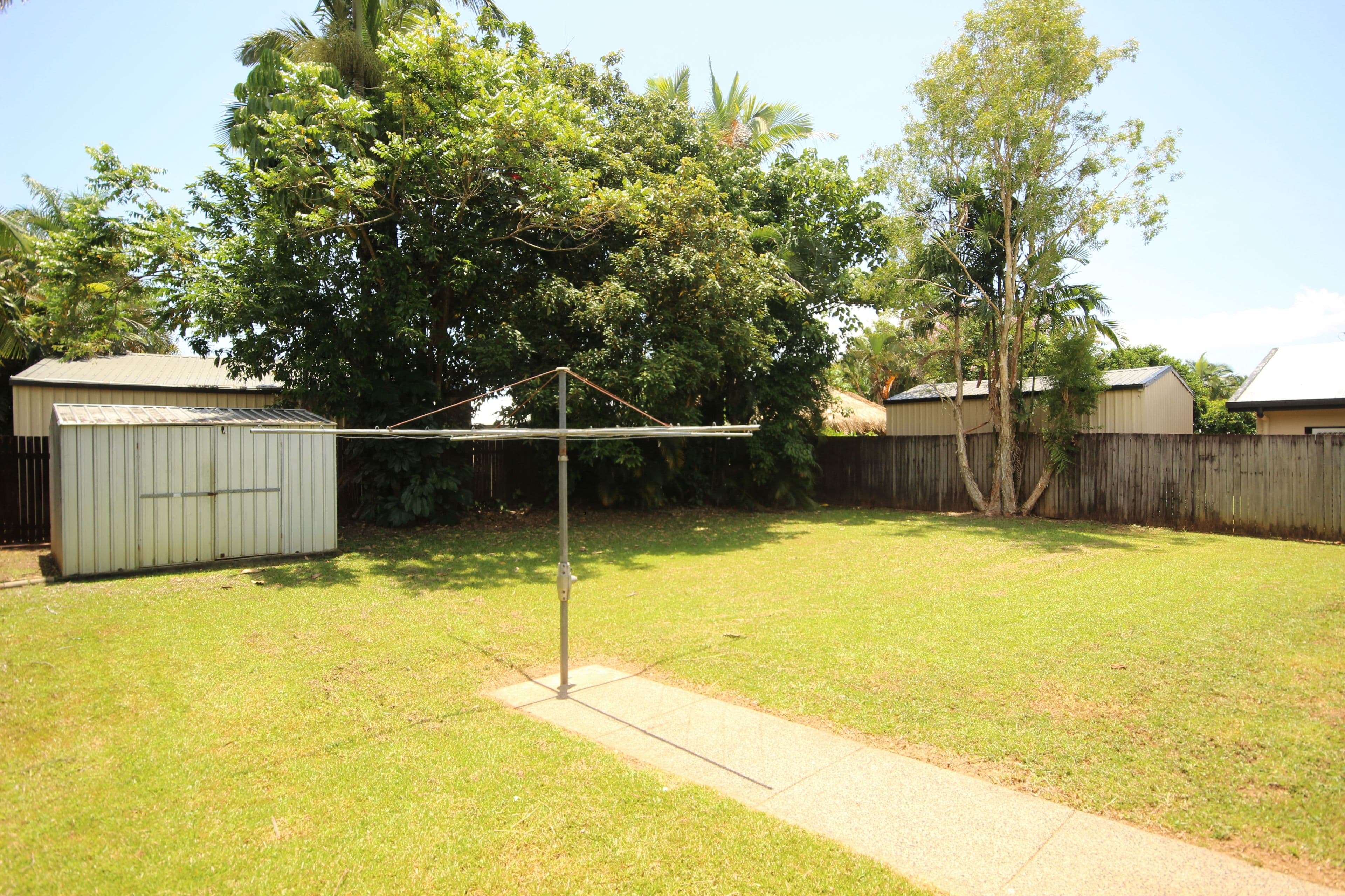 18 Resolution Drive, Bentley Park QLD 4869, Bentley Park - Thumbnail 8