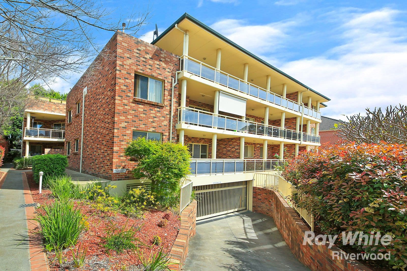11 Webb Street, Riverwood NSW 2210, Riverwood - Image 1