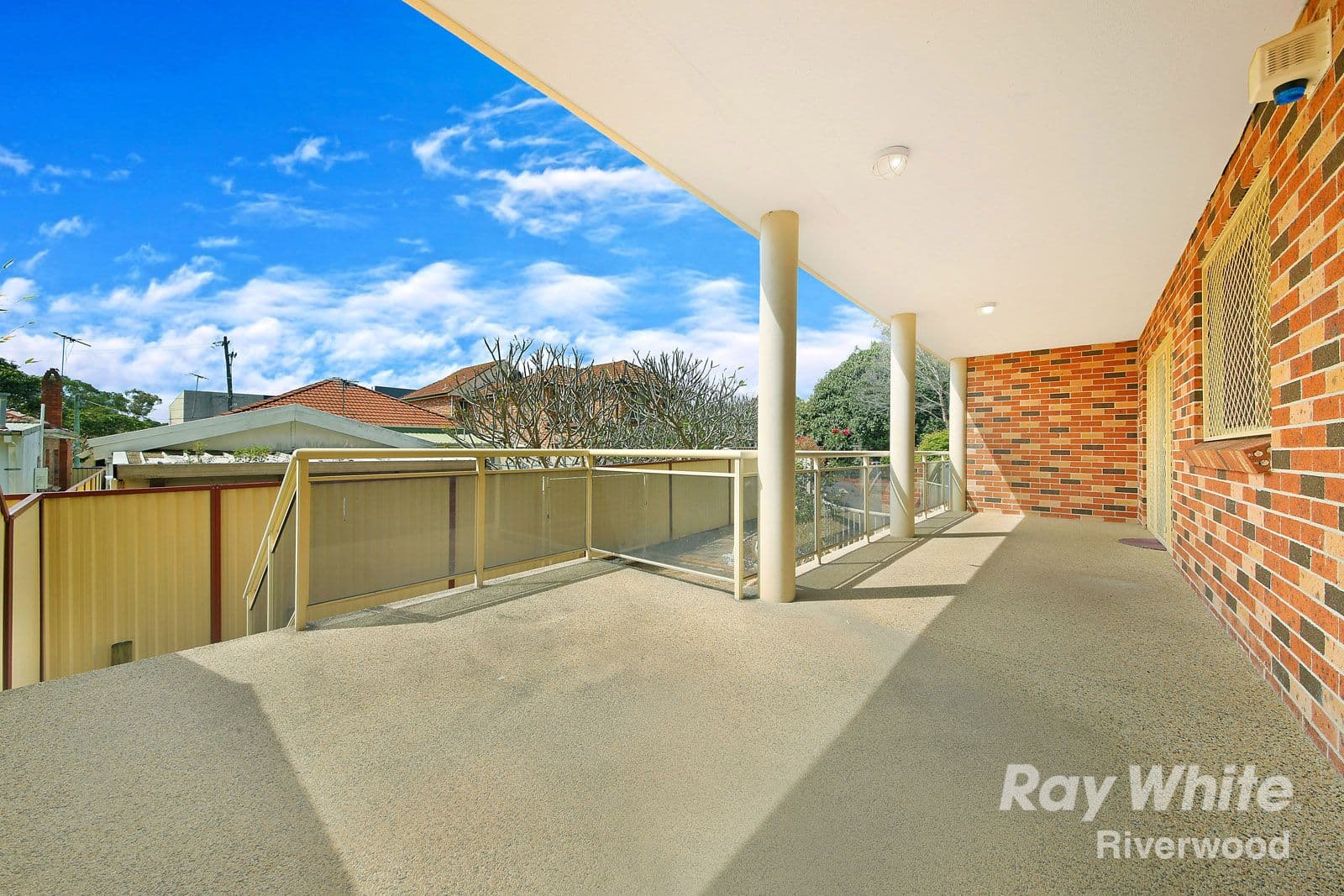 11 Webb Street, Riverwood NSW 2210, Riverwood - Thumbnail 3
