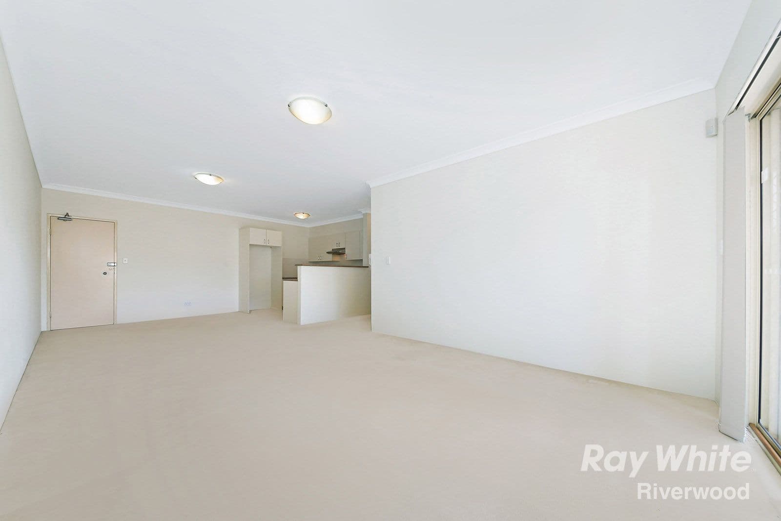 11 Webb Street, Riverwood NSW 2210, Riverwood - Thumbnail 4