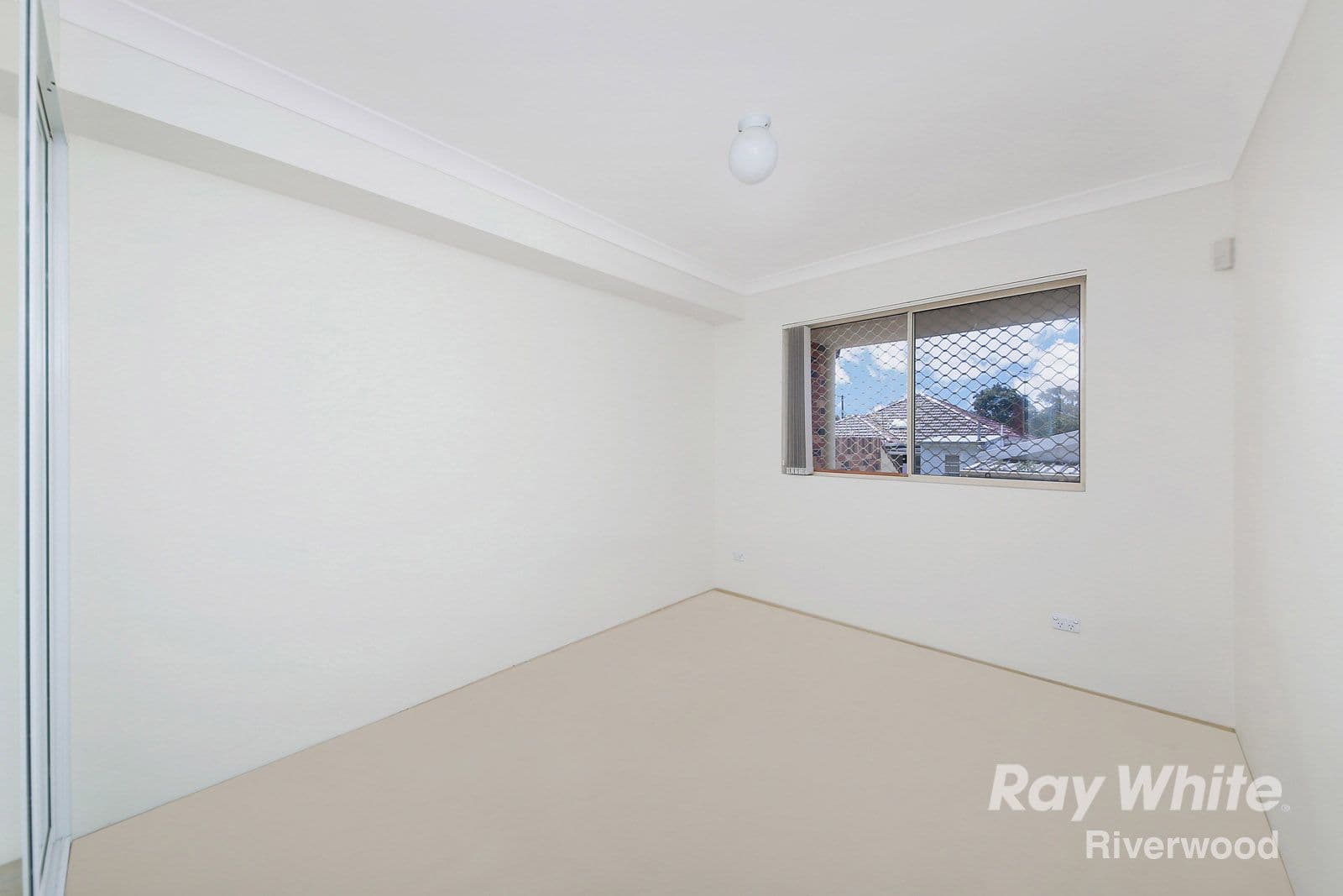 11 Webb Street, Riverwood NSW 2210, Riverwood - Thumbnail 6