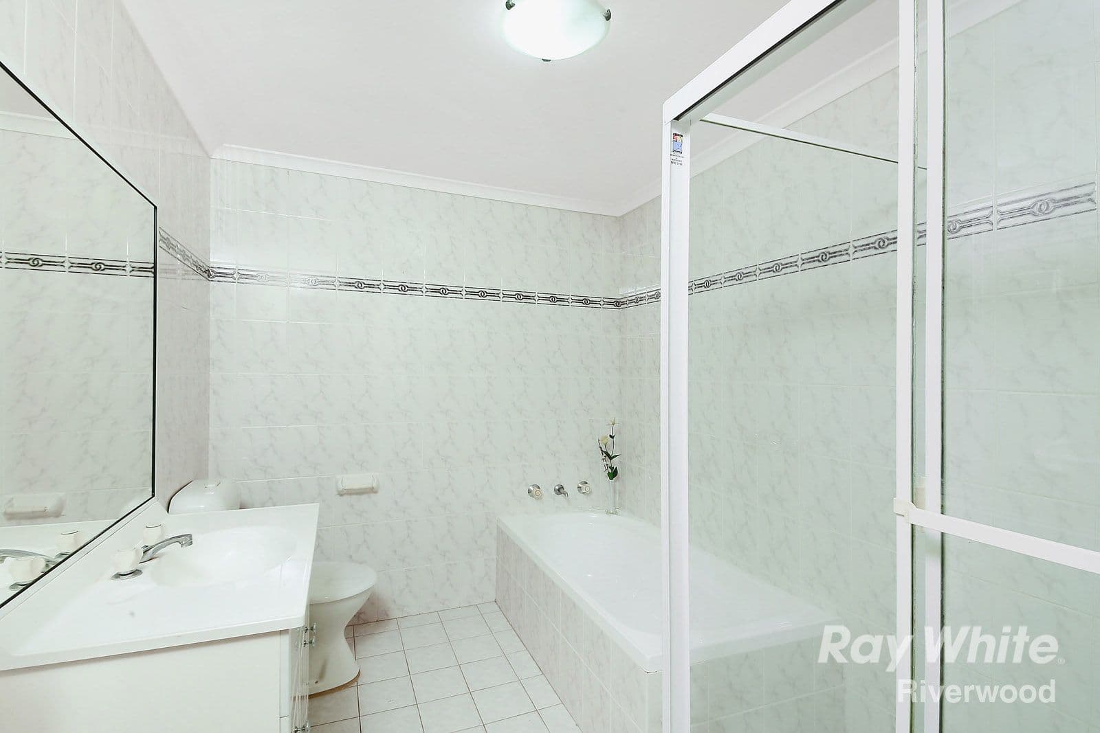 11 Webb Street, Riverwood NSW 2210, Riverwood - Thumbnail 7