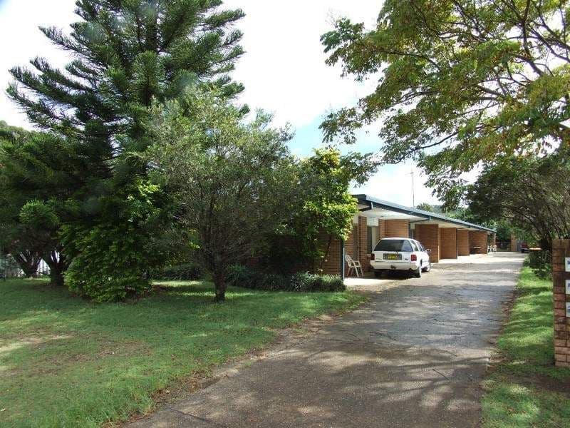 66 Boultwood Street, COFFS HARBOUR NSW 2450, Coffs Harbour - Image 1