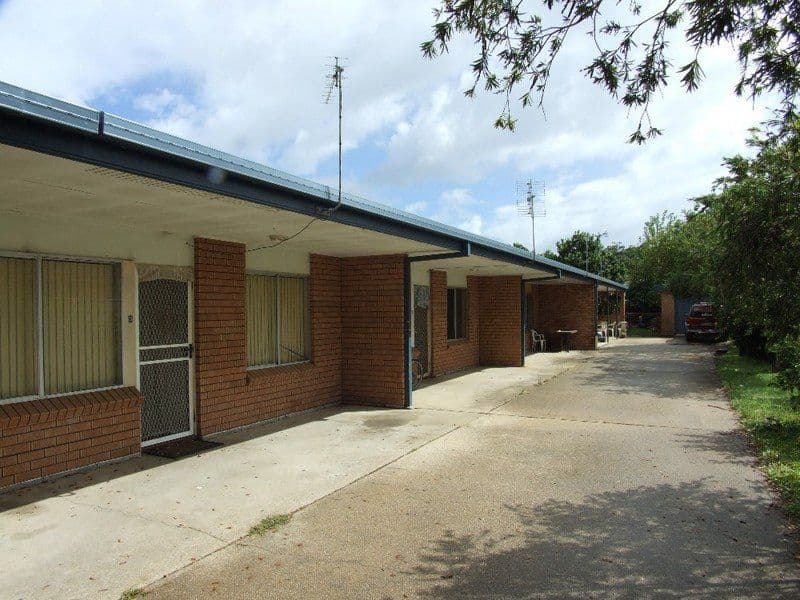 66 Boultwood Street, COFFS HARBOUR NSW 2450, Coffs Harbour - Thumbnail 2