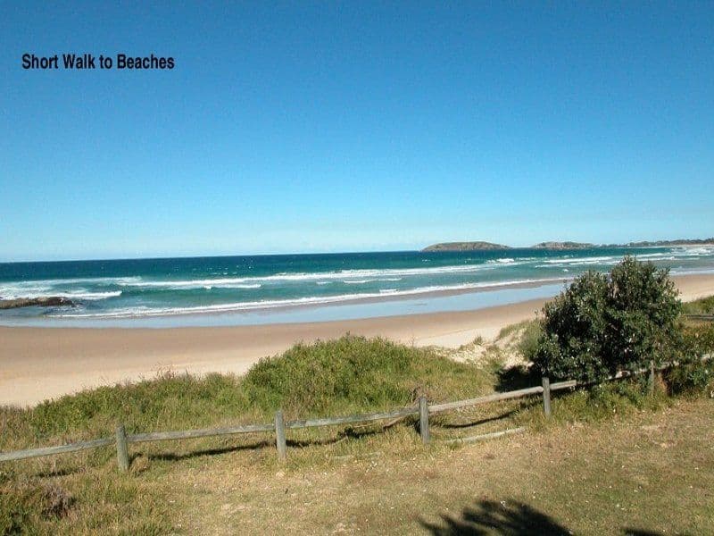 66 Boultwood Street, COFFS HARBOUR NSW 2450, Coffs Harbour - Thumbnail 4