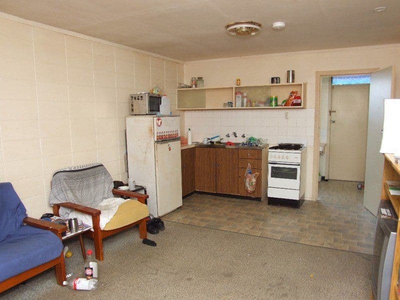 66 Boultwood Street, COFFS HARBOUR NSW 2450, Coffs Harbour - Thumbnail 5