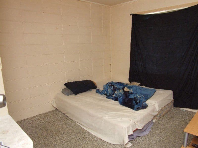 66 Boultwood Street, COFFS HARBOUR NSW 2450, Coffs Harbour - Thumbnail 8