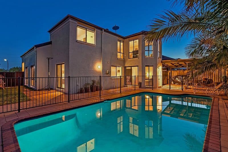 1 Sandpiper Way, TUMBI UMBI NSW 2261, Tumbi Umbi - Image 1