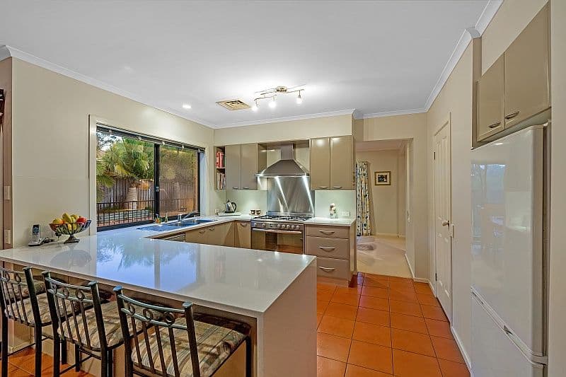 1 Sandpiper Way, TUMBI UMBI NSW 2261, Tumbi Umbi - Thumbnail 2
