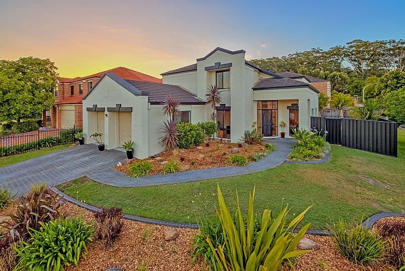 1 Sandpiper Way, TUMBI UMBI NSW 2261, Tumbi Umbi - Thumbnail 3
