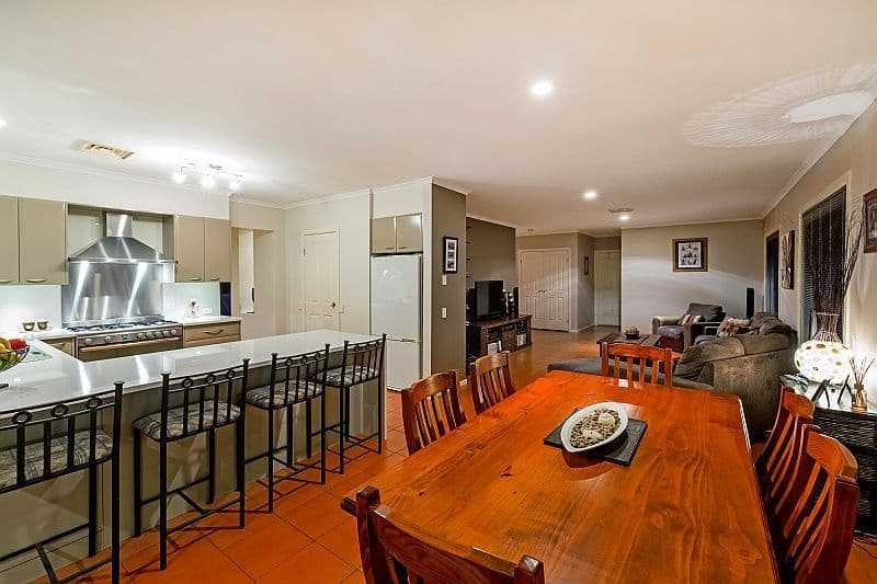 1 Sandpiper Way, TUMBI UMBI NSW 2261, Tumbi Umbi - Thumbnail 4